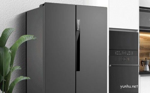 海爾小冰箱外殼發熱故障-原因分析及維修方法詳解
