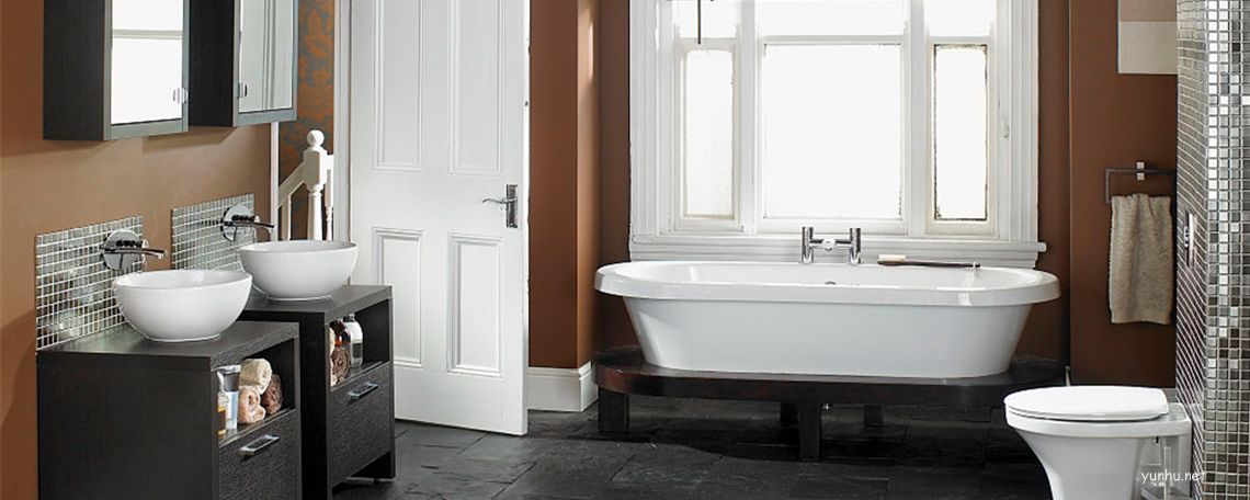 燃氣熱水器故障怎么處理