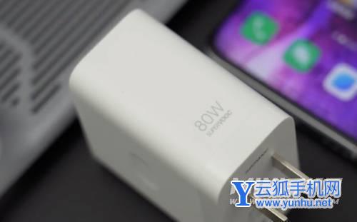 OPPOFindX5Pro天璣版手機日常使用怎么樣-可以用多久
