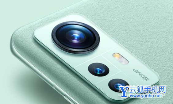小米12屏幕失靈怎么辦-手機屏幕斷觸有辦法解決嗎