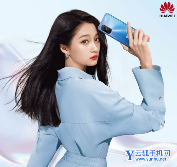 華為nova9se和vivoy32區別是什么-哪款手機更加值得入手