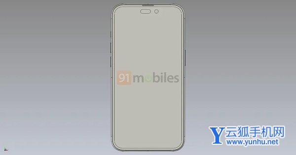 iPhone14Promax外觀怎么樣-外觀詳情
