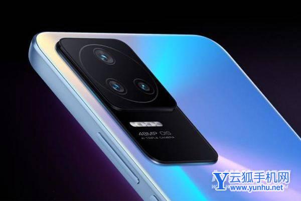 紅米k40s有什么升級的地方-有什么亮點