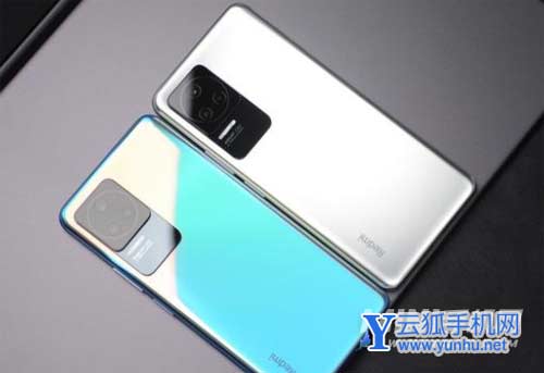 紅米k40s最嚴重缺點-手機罵聲一片原因是什么