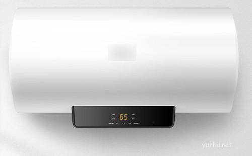 海爾熱水器e4故障怎么維修？e4代碼含義解析