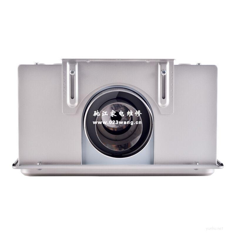 '對于燃氣熱水器常見問題檢測'