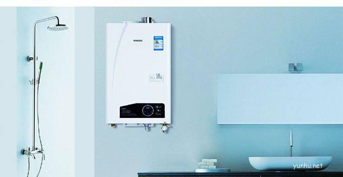 燃氣熱水器打不著火