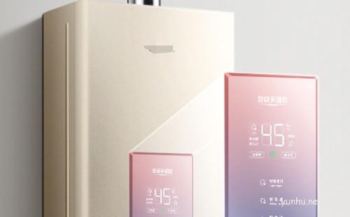 萬家樂熱水器e8故障怎么處理?檢修或更換主板