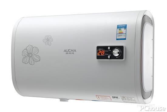 澳柯瑪熱水器怎么樣 熱水器使用注意事項