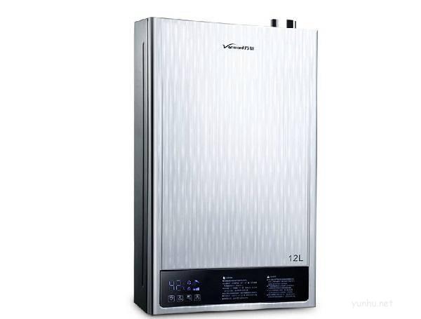 燃氣熱水器打不著火