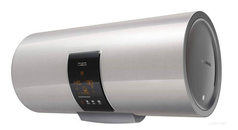 電熱水器如何清洗