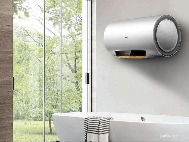 熱水器什么原因導致跳閘