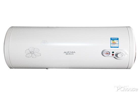 澳柯瑪熱水器怎么樣 熱水器使用注意事項