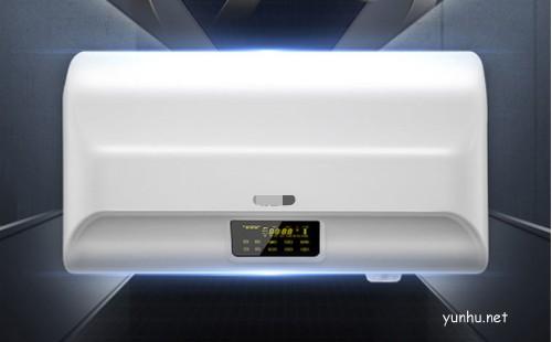 海爾電熱水器冷熱水開關怎么換-具體步驟解析