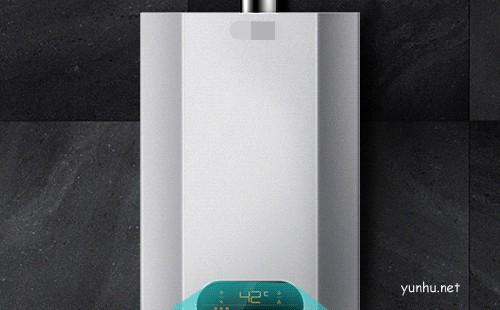 熱水器出水困難怎么回事-從下面三個方向排查