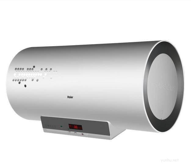 海爾熱水器壞了怎么修