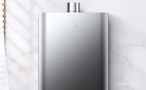 史密斯熱水器提示故障E2，風壓異常或風機故障是主因