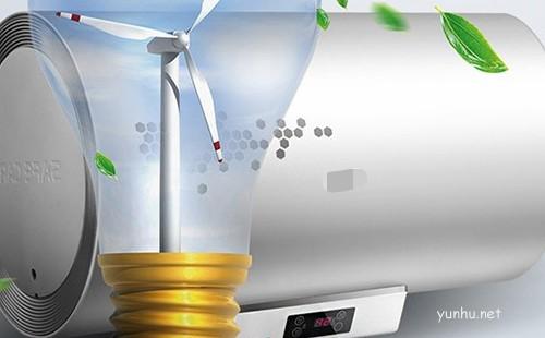 海爾電熱水器冷熱水開關怎么換-具體步驟解析