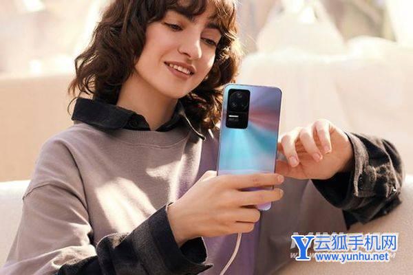 紅米k40s有什么升級的地方-有什么亮點