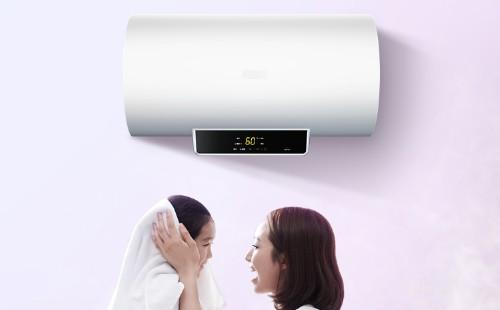 申花熱水器報警e4是啥故障，自己怎么修理？