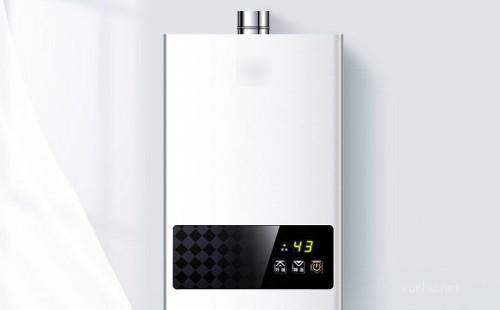 林內熱水器12故障怎么解決？維修方法如下