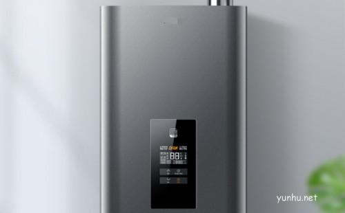 前鋒熱水器a8故障代碼什么意思?熱水器出現a8維修方法