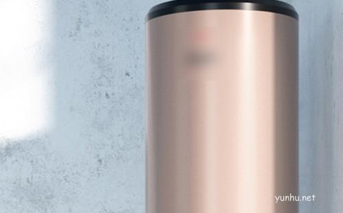 長菱空氣能熱水器報2e故障，相關維修方法介紹