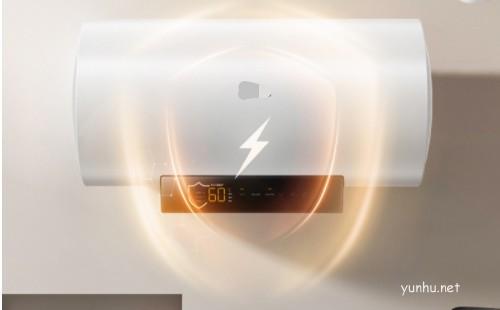 海爾電熱水器冷熱水開關怎么換-具體步驟解析