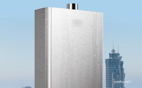 林內熱水器12故障怎么解決？維修方法如下