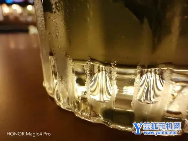榮耀magic4Pro和三星s22Ultra拍照方面哪個更好-手機拍照評測