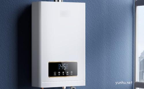 熱水器出水困難怎么回事-從下面三個方向排查