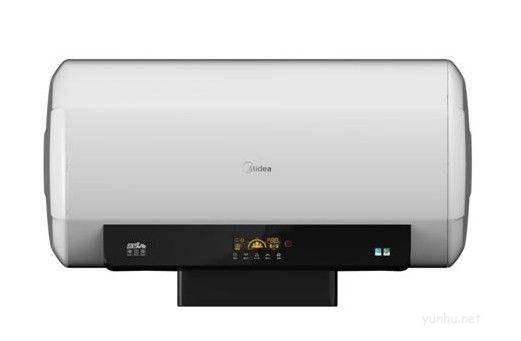 電熱水器不出熱水