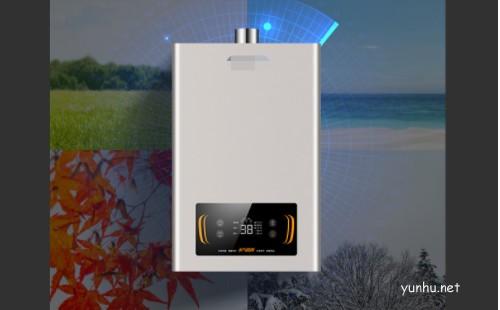 能率熱水器漏氣怎么修【詳細原因解析】