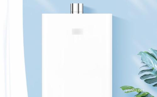 萬和熱水器不點火故障顯示E6，有什么維修方法？