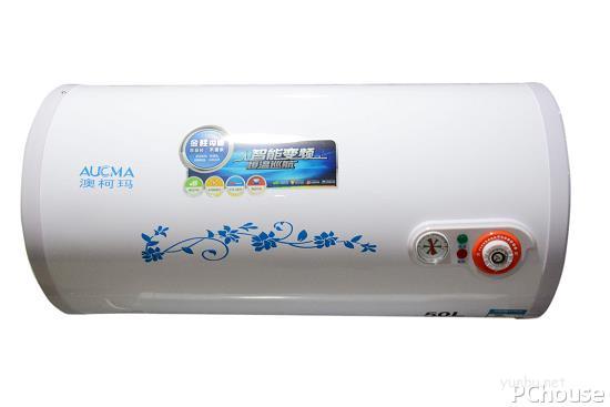 澳柯瑪熱水器怎么樣 熱水器使用注意事項