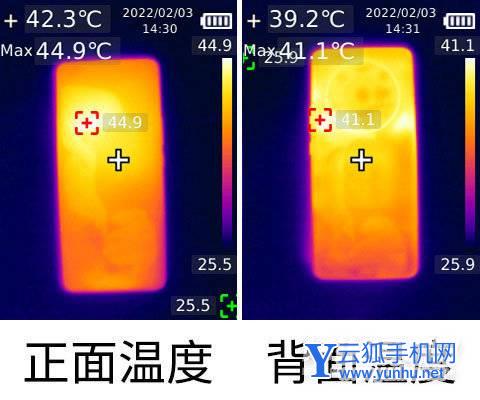 榮耀Magic4pro游戲體驗怎么樣-手機游戲測評