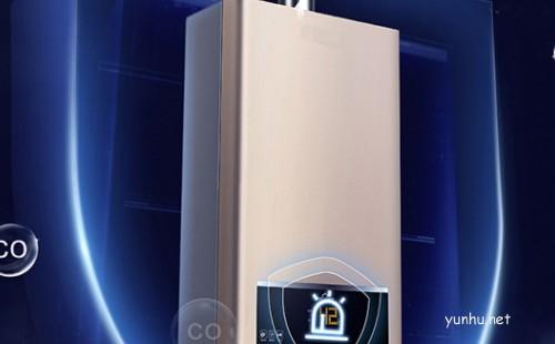 萬家樂熱水器e8故障怎么處理?檢修或更換主板