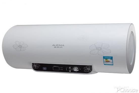 澳柯瑪熱水器怎么樣 熱水器使用注意事項