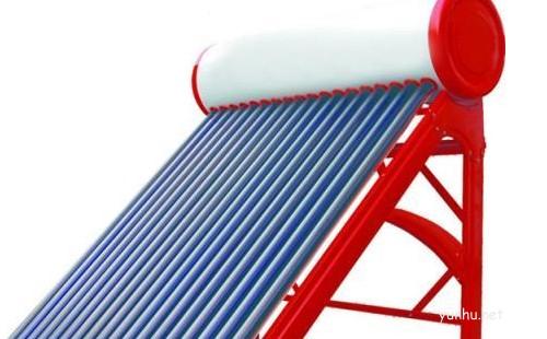 太陽能熱水器水箱如何安裝【詳細安裝步驟】