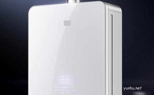 德意熱水器出現e1是什么意思?熱水器e1處理方法