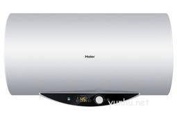 儲水燃氣熱水器優缺點