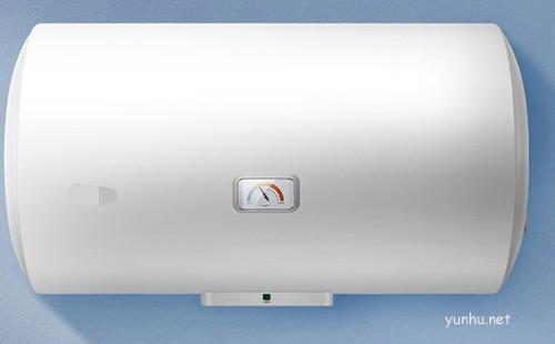 林內熱水器噪聲大是什么原因?熱水器噪聲大維修指南