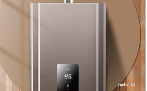 海爾燃氣熱水器f5故障含義【熱水器f5解決方法】