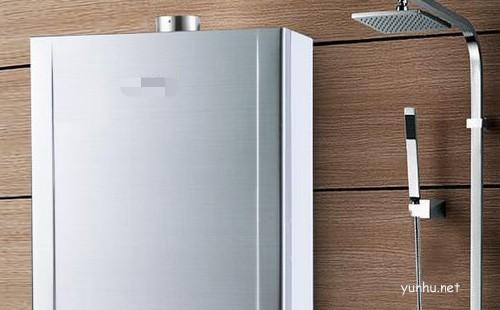 萬和熱水器沒有打火聲原因是什么-常見于電磁閥故障