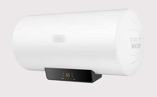 美的電熱水器e1故障怎么解決？維修方法