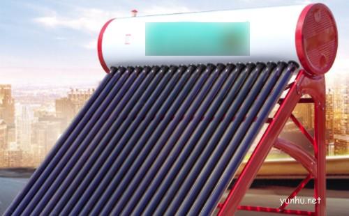 太陽能熱水器水箱如何安裝【詳細安裝步驟】