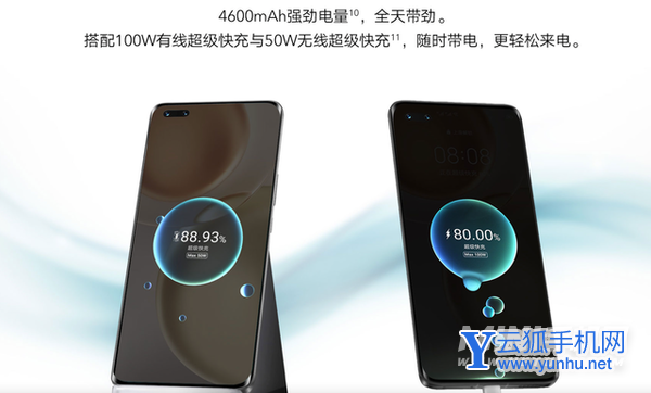 榮耀Magic4Pro與iPhone13參數對比-哪款手機值得入手(2/2)