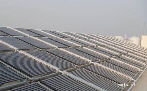 太陽能熱水器管子怎么拆下來【拆卸方法介紹】