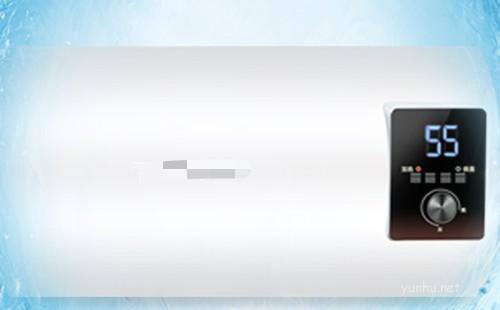 海爾熱水器加熱不升溫原因是什么-維修方法詳解