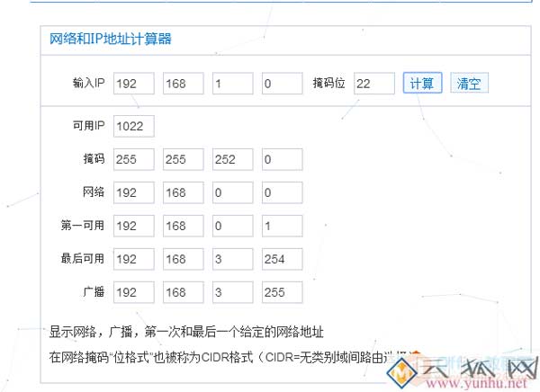 維盟WS-280路由器調試